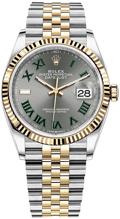 rolex wimbledon finance|Rolex Wimbledon 36mm price.